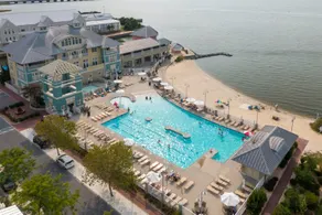 Beautiful condo 67th, FREE Linens/Towels, Beach Chairs & Cart included, 2 POOLS! - Image 5