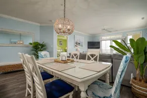 Beautiful condo 67th, FREE Linens/Towels, Beach Chairs & Cart included, 2 POOLS! - Image 4