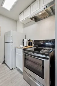 3BR Home | 4 mins St. Anthony, Sleeps 6 - Image 2
