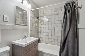 3BR Home | 4 mins St. Anthony, Sleeps 6 - Image 5