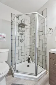 3BR Home | 4 mins St. Anthony, Sleeps 6 - Image 4