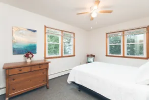 Retreat to Bass Creek 2 BR Apartment A Your Escape - Image 4