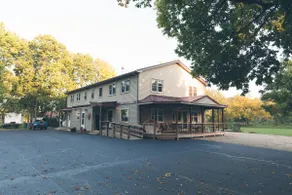 Retreat to Bass Creek 2 BR Apartment A Your Escape - Image 2