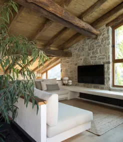 Cabana La Roca - Image 3