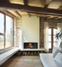Cabana La Roca - Image 4