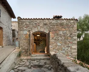 Cabana La Roca - Image 2