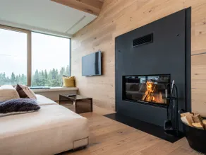 Ski-in/ski-out lodge with Sommercard - Image 5