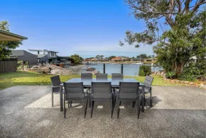 A Mariners Cove - Lifestyle Yamba - Image 4
