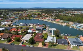 A Mariners Cove - Lifestyle Yamba - Image 3
