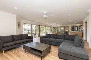 A Mariners Cove - Lifestyle Yamba - Image 5