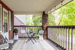 Huge 3BR, Garage Parking; Ideal for Long Term Stay - Image 5