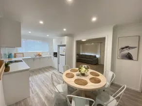 Peppermint Cottage - Image 4