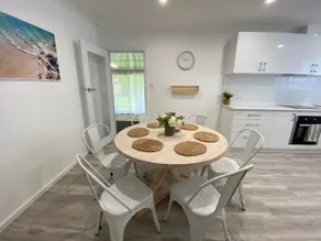 Peppermint Cottage - Image 3