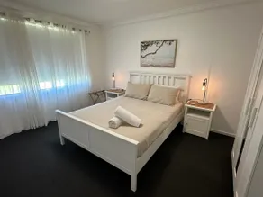 Peppermint Cottage - Image 5