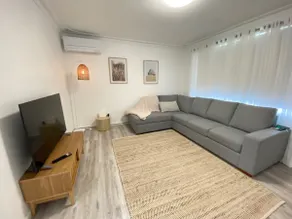 Peppermint Cottage - Image 2