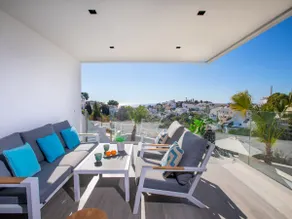 Holiday Home Royal Palm by Interhome - Image 4