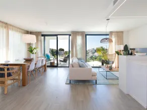 Holiday Home Royal Palm by Interhome - Image 5