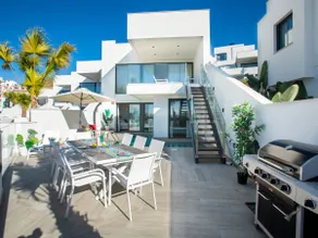 Holiday Home Royal Palm by Interhome - Image 2