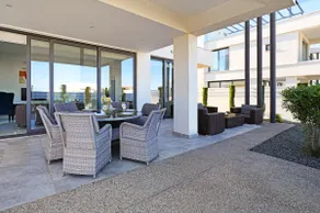 Villa Theresa - Sunrise Sea View - Image 4