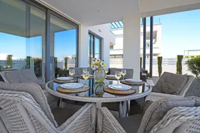 Villa Theresa - Sunrise Sea View - Image 2