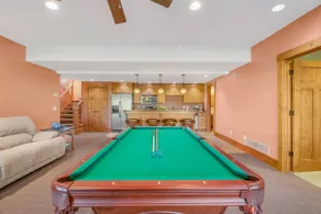 Kountry Lane Stables | Horse Farm w/ HOT TUB + Fire Pit! - Image 4