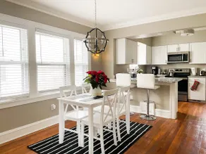 Dapper Delaware! Close to Fwy, 12 min to downtown - Image 3