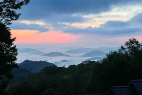 Luxe Lodge Near Smoky Mountains: Views & Hot Tub! - Image 2