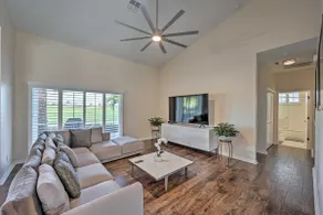 Modern Naples Home w/ Amenity Access! - Image 2