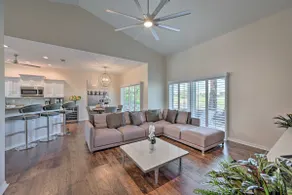 Modern Naples Home w/ Amenity Access! - Image 4