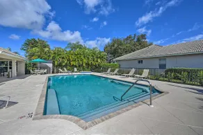 Modern Naples Home w/ Amenity Access! - Image 3