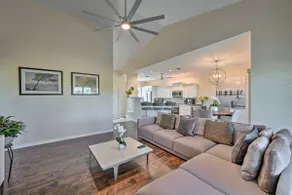 Modern Naples Home w/ Amenity Access! - Image 5