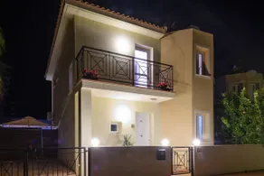 Villa Emily 3 Bedrooms - Image 3