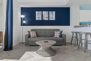 Queen of Tides 1907-Gulf Views-Sleeps 5 - Image 2