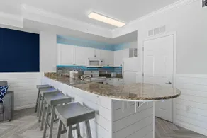 Queen of Tides 1907-Gulf Views-Sleeps 5 - Image 5