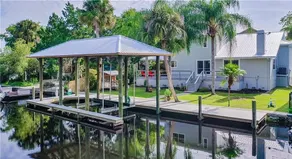 Luxury Waterfront Retreat in Crystal River - Image 4