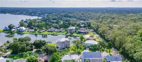 Luxury Waterfront Retreat in Crystal River - Image 3