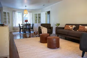 Spacious Laurel Home Near Historic DIstrict - Image 4