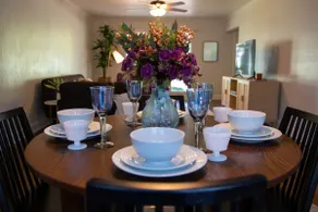 Spacious Laurel Home Near Historic DIstrict - Image 2