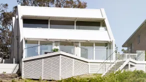 Riviera - Panoramic Water Views In The Heart Of Nelson Bay - Image 5