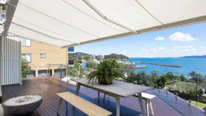 Riviera - Panoramic Water Views In The Heart Of Nelson Bay - Image 4