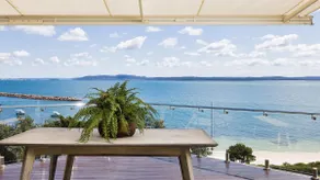 Riviera - Panoramic Water Views In The Heart Of Nelson Bay - Image 3