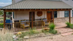 Dog Friendly Scenic Salida Getaway - Minutes to Mountain Bike Trails and downtown Salida - Image 3