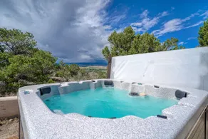 Dog Friendly Scenic Salida Getaway - Minutes to Mountain Bike Trails and downtown Salida - Image 5