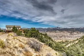 Dog Friendly Scenic Salida Getaway - Minutes to Mountain Bike Trails and downtown Salida - Image 2
