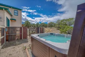 Dog Friendly Scenic Salida Getaway - Minutes to Mountain Bike Trails and downtown Salida - Image 4