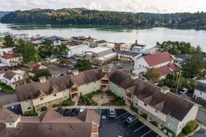 Belle condo au coeur de la vieille ville de Florence. 2 Bdrm. À proximité de tout! - Image 5