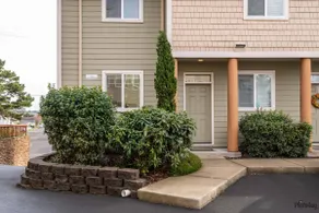 Belle condo au coeur de la vieille ville de Florence. 2 Bdrm. À proximité de tout! - Image 4