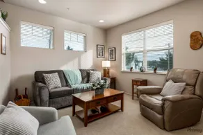 Belle condo au coeur de la vieille ville de Florence. 2 Bdrm. À proximité de tout! - Image 3