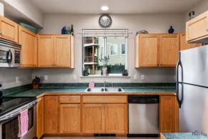 Belle condo au coeur de la vieille ville de Florence. 2 Bdrm. À proximité de tout! - Image 2