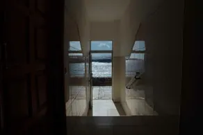 La Garita beach - Image 5